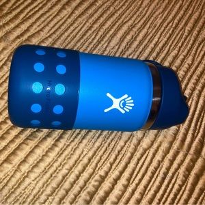 Kids Hydroflask (NEW)